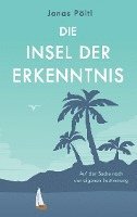 bokomslag Die Insel der Erkenntnis