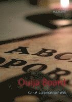 Ouija Board