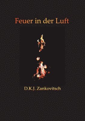 Feuer in der Luft 1