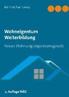 Wohneigentum Weiterbildung 1