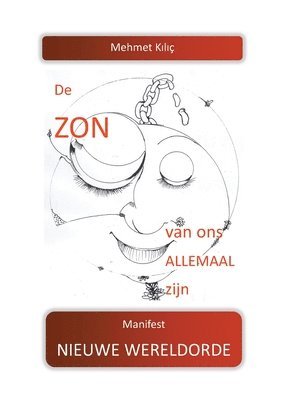 bokomslag De zon zal van ons allemaal zijn