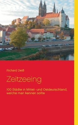 Zeitzeeing 1