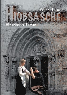 Hiobsasche 1