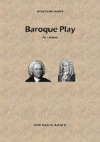 Baroque Play for Children 1