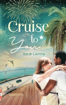 Cruise To You 1