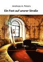bokomslag Ein Fest auf unsrer Straße