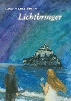 Lichtbringer 1