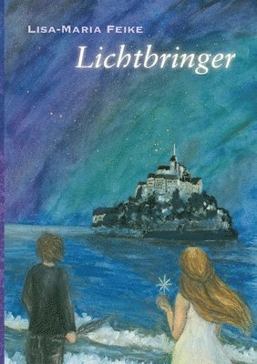 Lichtbringer 1