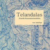 bokomslag Telandalas