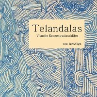 Telandalas 1