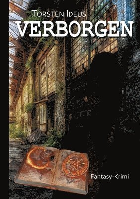 Verborgen