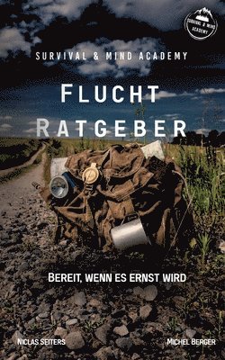 Flucht Ratgeber 1