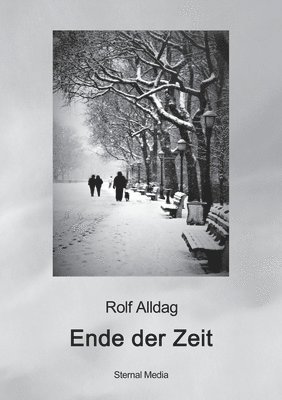 Ende der Zeit 1