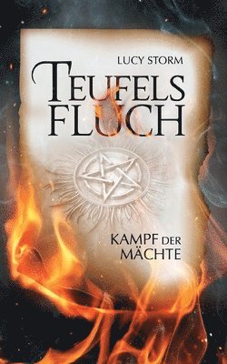 Teufelsfluch 1