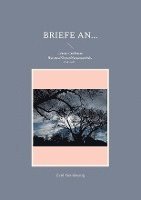 Briefe an... 1