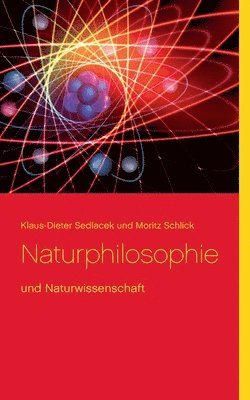 Naturphilosophie 1