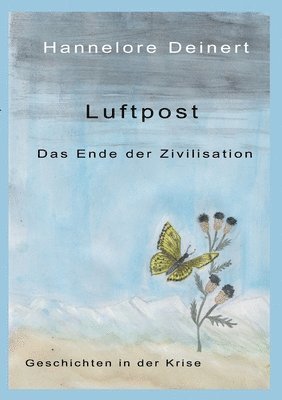 Die Luftpost