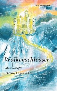 bokomslag Wolkenschlösser