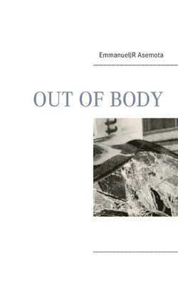 Out of Body 1
