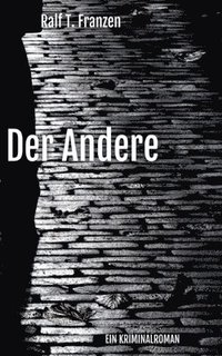 bokomslag Andere