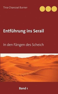 Entführung ins Serail