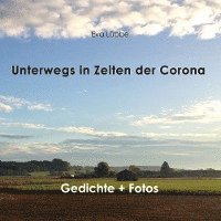 bokomslag Unterwegs in Zeiten der Corona