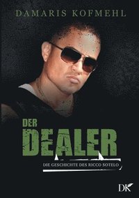 bokomslag Der Dealer