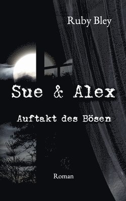 Sue und Alex 1