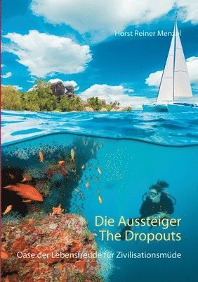 Aussteiger-The Dropouts