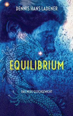 bokomslag Equilibrium