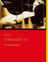 Wendeblicke 1