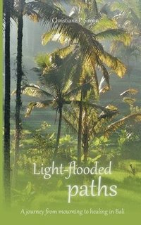bokomslag Light-flooded paths