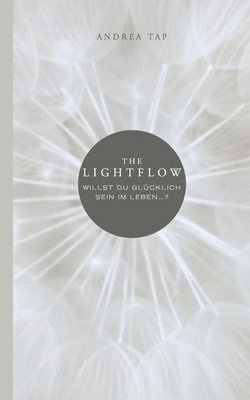 bokomslag The Lightflow