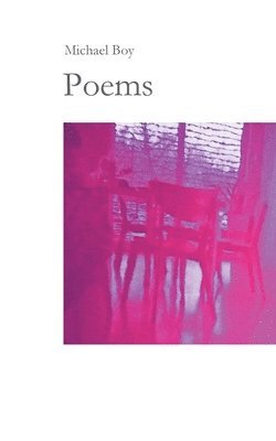 Poems 1