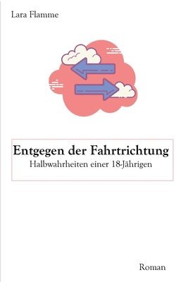 Entgegen der Fahrtrichtung