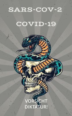 Sars-Cov-2 Covid-19