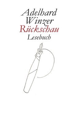 Rckschau 1