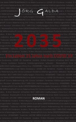 bokomslag 2035