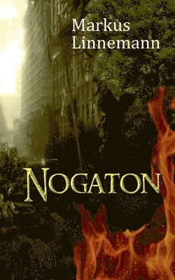 Nogaton 1