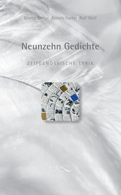 Neunzehn Gedichte 1