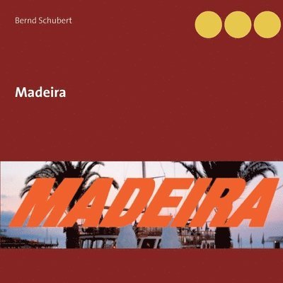 Madeira 1