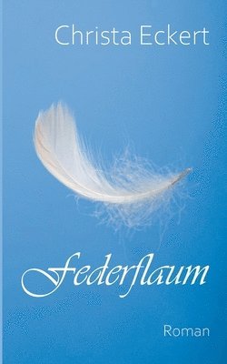 Federflaum 1