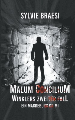 Malum Concilium 1