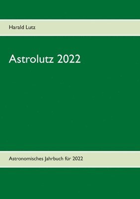 Astrolutz 2022 1