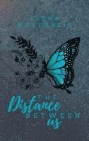 The Distance Between Us