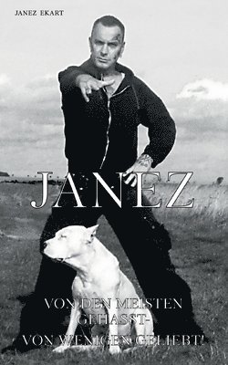 Janez 1