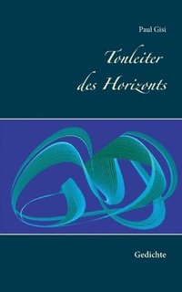 bokomslag Tonleiter des Horizonts