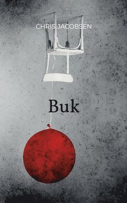 Buk 1