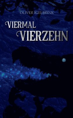 Viermal Vierzehn 1