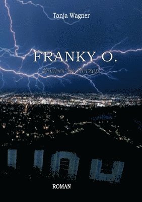 Franky O.